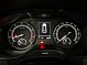 Skoda Kodiaq Active, 2020 года, пробег 172614 км