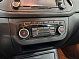 Volkswagen Golf Plus Trendline, 2012 года, пробег 176495 км