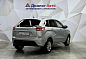 Lada (ВАЗ) XRAY Classic, 2016 года, пробег 149847 км