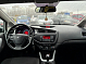 Kia Ceed Comfort, 2017 года, пробег 133819 км