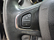 Renault Kaptur Style, 2016 года, пробег 91364 км