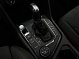 Volkswagen Tiguan CITY, 2018 года, пробег 110820 км