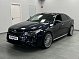 Kia Optima GT Line, 2018 года, пробег 159779 км