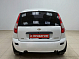 Lada (ВАЗ) Kalina, 2013 года, пробег 324940 км