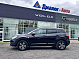 Nissan Qashqai SE, 2012 года, пробег 216570 км