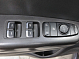 Kia Sportage Luxe, 2018 года, пробег 139389 км