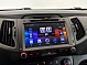 Kia Sportage Comfort, 2014 года, пробег 226291 км