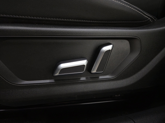 Haval Jolion Premium, 2023 года, пробег 16556 км