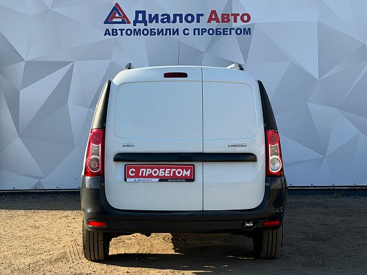 Lada (ВАЗ) Largus Luxe Prestige Glonass (5 мест) (2018-2019), 2019 года, пробег 201000 км