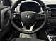 Hyundai Creta Travel, 2016 года, пробег 85891 км