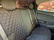 Hyundai Solaris Optima, 2013 года, пробег 216000 км