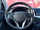 Hyundai Tucson Comfort, 2016 года, пробег 133000 км