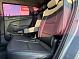 Hyundai Tucson, 2017 года, пробег 278135 км
