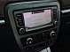 JAC T6 Full Extra, 2022 года, пробег 206986 км