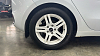 Kia Ceed Comfort, 2014 года, пробег 170912 км
