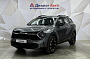 Kia Sportage Flagship, 2025 года, пробег 194 км