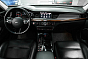 Kia K7, 2016 года, пробег 175974 км