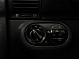 Lada (ВАЗ) Kalina, 2012 года, пробег 116527 км
