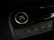 Renault Kaptur Style, 2020 года, пробег 119078 км
