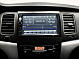 SsangYong Actyon, 2011 года, пробег 160070 км