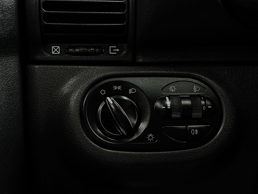 Lada (ВАЗ) Kalina, 2012 года, пробег 116527 км