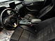 Mercedes-Benz GLA GLA 200 Особая серия, 2017 года, пробег 345249 км