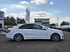 Mercedes-Benz C-Класс, 2013 года, пробег 122711 км
