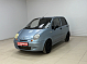Daewoo Matiz M 19 Lite, 2013 года, пробег 74000 км