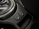 Kia Rio, 2014 года, пробег 151854 км