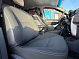 Nissan Terrano, 2014 года, пробег 217400 км