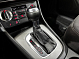 Audi Q3, 2012 года, пробег 233052 км