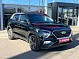 Hyundai Creta Classic, 2021 года, пробег 45000 км