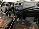 Lada (ВАЗ) Granta Comfort'23 Light, 2023 года, пробег 8600 км