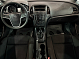 Opel Astra Essentia, 2011 года, пробег 348000 км