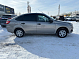 Lada (ВАЗ) Granta Standard, 2019 года, пробег 77545 км