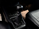 Volkswagen Tiguan, 2009 года, пробег 178244 км