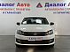 Volkswagen Polo Trendline, 2020 года, пробег 69700 км
