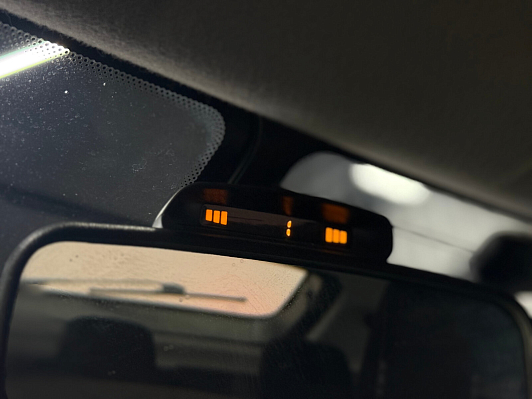 Lada (ВАЗ) Granta Norma Classic 21911-51-710, 2016 года, пробег 112774 км