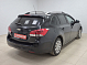 Chevrolet Cruze LS, 2013 года, пробег 134083 км