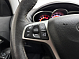 Lada (ВАЗ) Vesta Luxe Prestige (2019-2021), 2021 года, пробег 49729 км