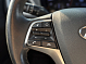 Hyundai Solaris Elegance, 2017 года, пробег 149275 км