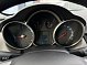 Chevrolet Cruze LS, 2012 года, пробег 124400 км