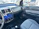 Hyundai Getz, 2003 года, пробег 190269 км