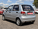Daewoo Matiz M 19 Lite, 2012 года, пробег 100025 км
