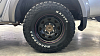 Mitsubishi L200 Intense, 2014 года, пробег 264000 км