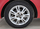 Opel Corsa Color Edition, 2008 года, пробег 110586 км