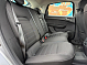 Renault Arkana Drive TCe 150, 2019 года, пробег 149386 км