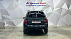Lada (ВАЗ) Granta Comfort, 2019 года, пробег 310500 км