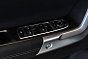 Jaecoo J7 Limited Edition, 2025 года, пробег 1104 км