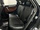 JAC S5 (Eagle) Luxury, 2014 года, пробег 227000 км